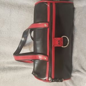 Addicted Y2k handbag Vintage.